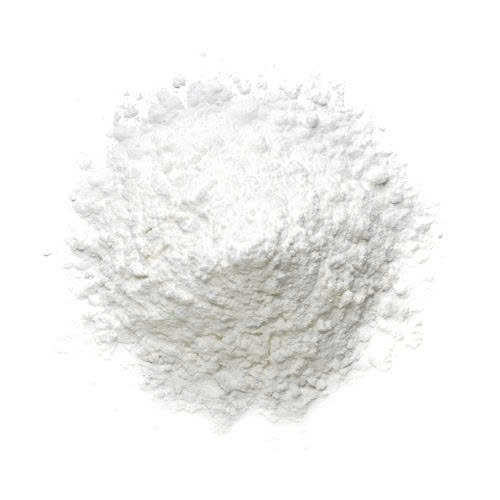 Sodium Cocoyl Glutamate (SCG) - Chất tạo bọt dịu nhẹ từ dừa